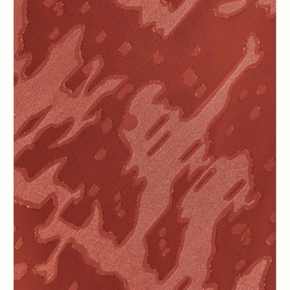 Anthropologie Hutch Kinsey Midi Dress 
size 2 /Small - Picture 12 of 12